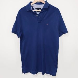 Tommy Hilfiger polo